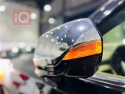 شێڤرۆلێت تاهۆ